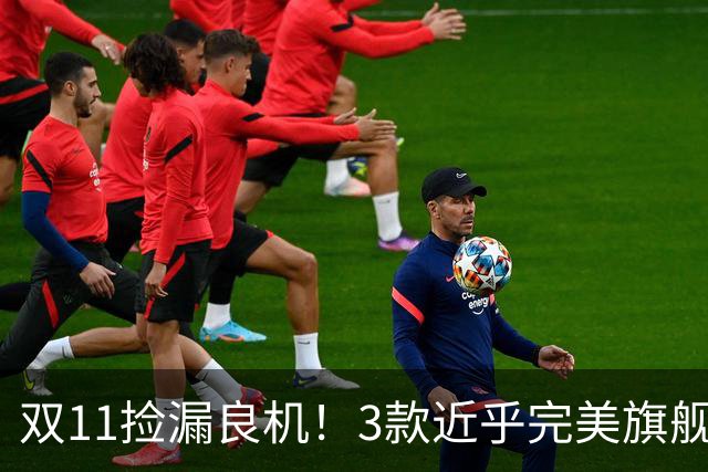 双11捡漏良机！3款近乎完美旗舰，国补降价性价比拉满